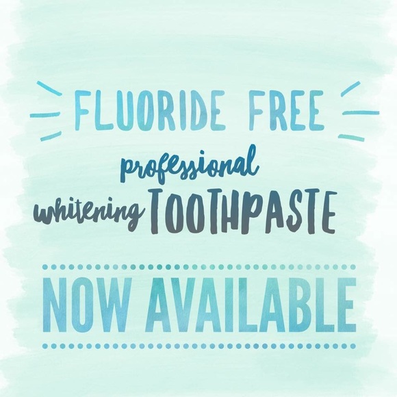 AP24 Whitening Toothpaste - Picture 4 of 5